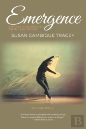 Emergence: A Woman'S Life Through Poetry