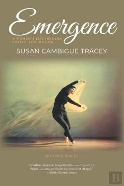 Bertrand.pt - Emergence: A Woman'S Life Through Poetry