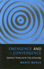 Emergence And Convergence