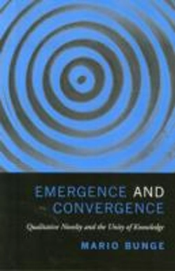 Bertrand.pt - Emergence And Convergence