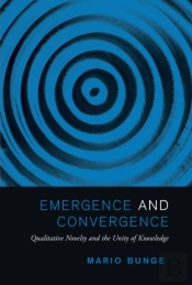 Emergence And Convergence