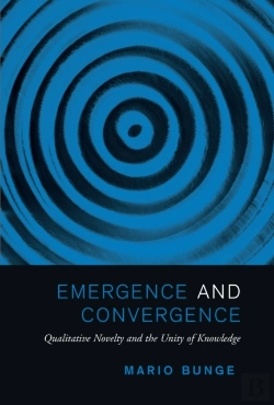 Bertrand.pt - Emergence And Convergence