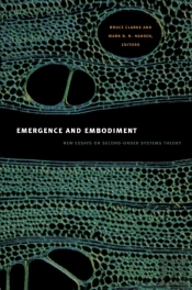 Emergence And Embodiment