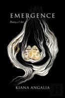 Emergence