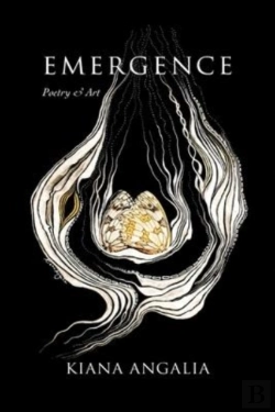 Bertrand.pt - Emergence