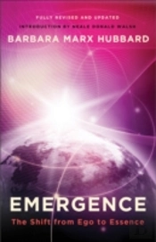 Emergence