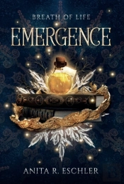 Emergence: Breath Of Life