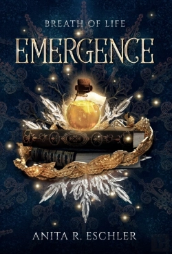 Bertrand.pt - Emergence: Breath Of Life
