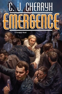 Bertrand.pt - Emergence