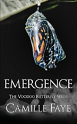 Bertrand.pt - Emergence