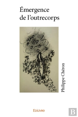 Bertrand.pt - Emergence De L'Outrecorps