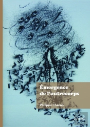 Émergence De L'Outrecorps
