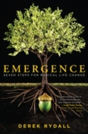 Emergence