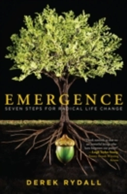 Bertrand.pt - Emergence