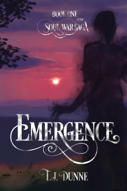 Bertrand.pt - Emergence