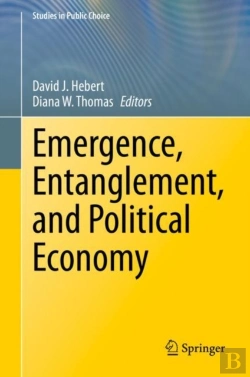 Bertrand.pt - Emergence, Entanglement, And Political Economy