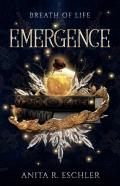 Emergence