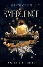 Emergence