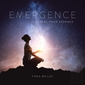 Emergence
