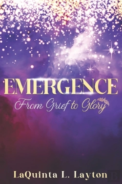 Bertrand.pt - Emergence: From Grief To Glory