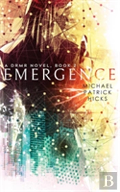Emergence