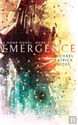 Bertrand.pt - Emergence