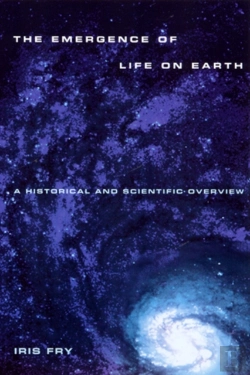 Bertrand.pt - Emergence Life On Earth