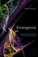 Emergence