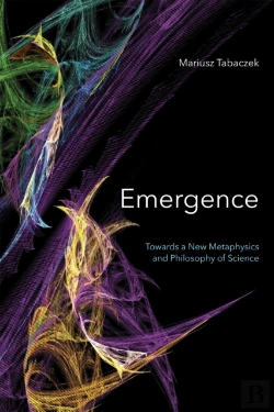 Bertrand.pt - Emergence