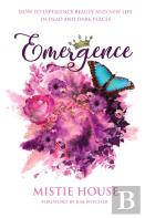 Emergence