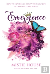 Emergence