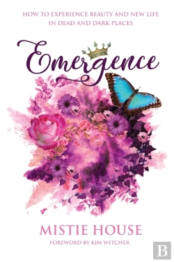 Bertrand.pt - Emergence
