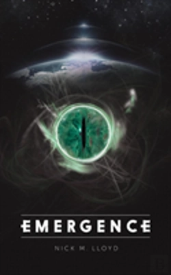 Bertrand.pt - Emergence