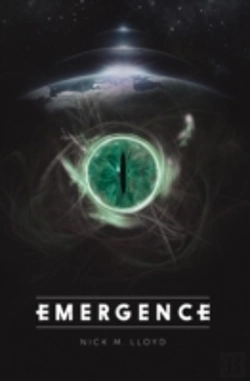 Bertrand.pt - Emergence