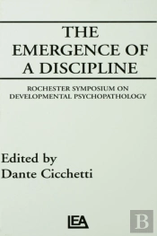Emergence Of A Discipline