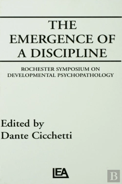 Bertrand.pt - Emergence Of A Discipline