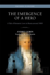 Emergence Of A Hero