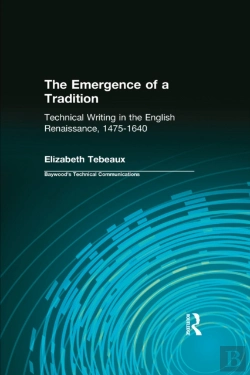 Bertrand.pt - Emergence Of A Tradition