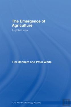 Bertrand.pt - Emergence Of Agriculture