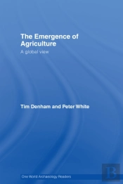 Emergence Of Agriculture