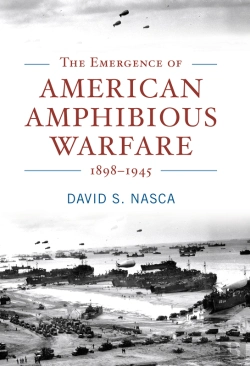 Bertrand.pt - Emergence Of American Amphibious Warfare, 1898-1945