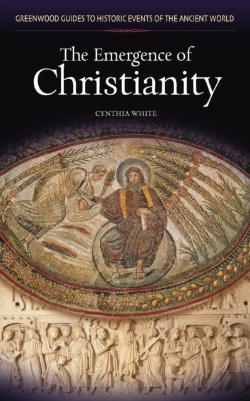 Bertrand.pt - Emergence Of Christianity