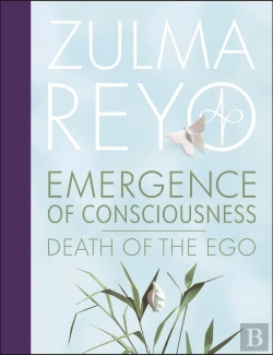 Bertrand.pt - Emergence Of Consciousness