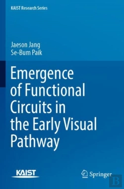 Bertrand.pt - Emergence Of Functional Circuits In The Early Visual Pathway