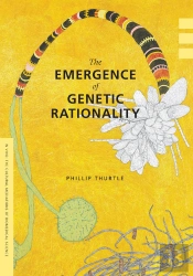 Emergence Of Genetic Rationality
