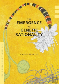 Bertrand.pt - Emergence Of Genetic Rationality