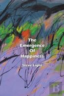 Emergence Of Happiness