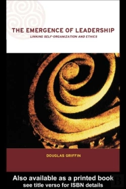 Bertrand.pt - Emergence Of Leadership