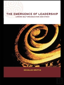 Bertrand.pt - Emergence Of Leadership