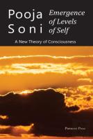 Emergence Of Levels Of Self